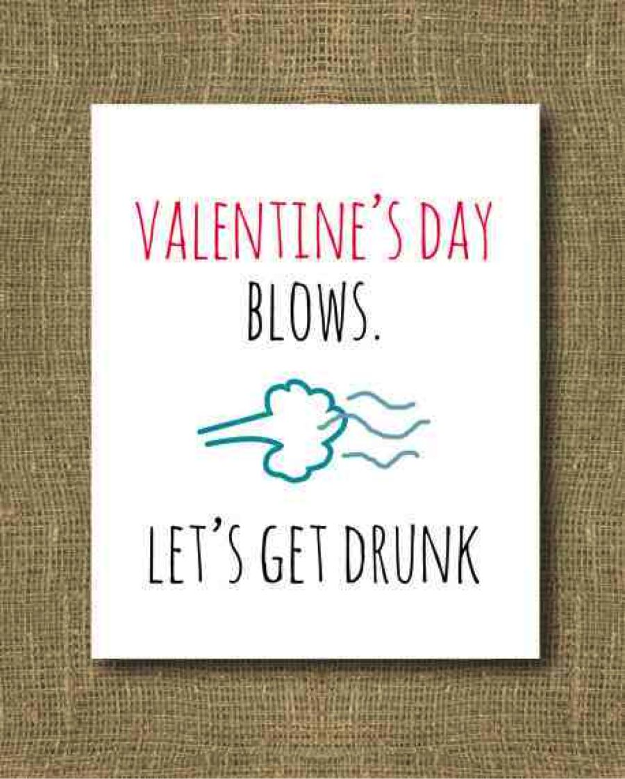 12-inappropriate-valentine-s-day-cards-dot-complicated