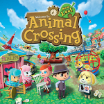 AnimalCrossingNewLeafNABoxart