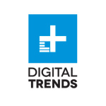 Digital_Trends_Logo