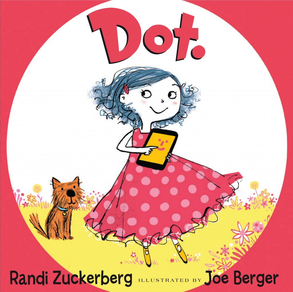 Dot Cover