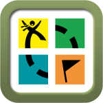 Geocaching_app