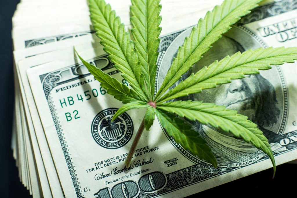 Marijuana-United-States-US-Tax-and-Business-Law-Large-1024x684