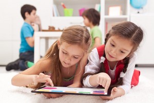 Montessori-Based-Learning-Apps-Kids