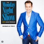 adam-monday-night-show