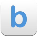 bloglovin-app