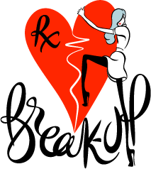 break-up-rx-logo