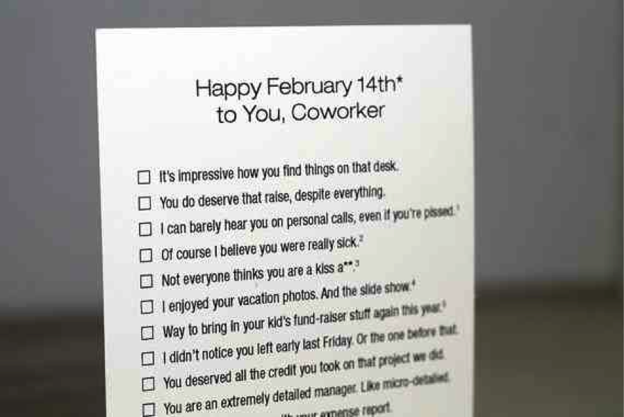 12-inappropriate-valentine-s-day-cards-dot-complicated