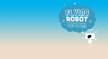 droneality-flying-robot-film-festival