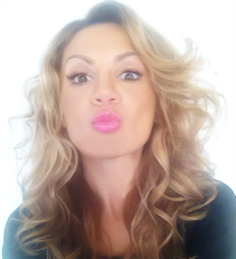 Introducing Duck Face The Instagram Photo Trend That Has Our Heads Shaking Dot Complicated
