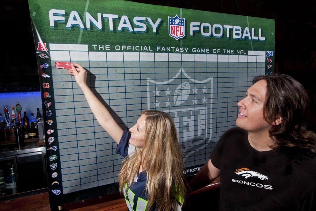 fantasy-football1