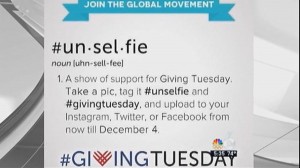 giving+tuesday