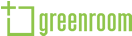 green-room-logo-final-132