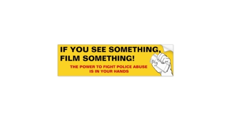 if_you_see_something_film_something_bumper_sticker-rf7aa6d2f65a4404289700c2bf7dde14d_v9wht_8byvr_630