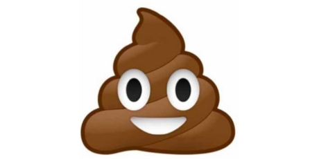 o-POOP-EMOJI-ICE-CREAM-facebook