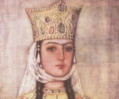 razia-sultana-1