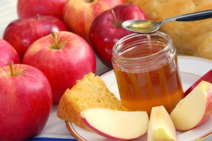 rosh-hashanah-food-apples-and-honey3