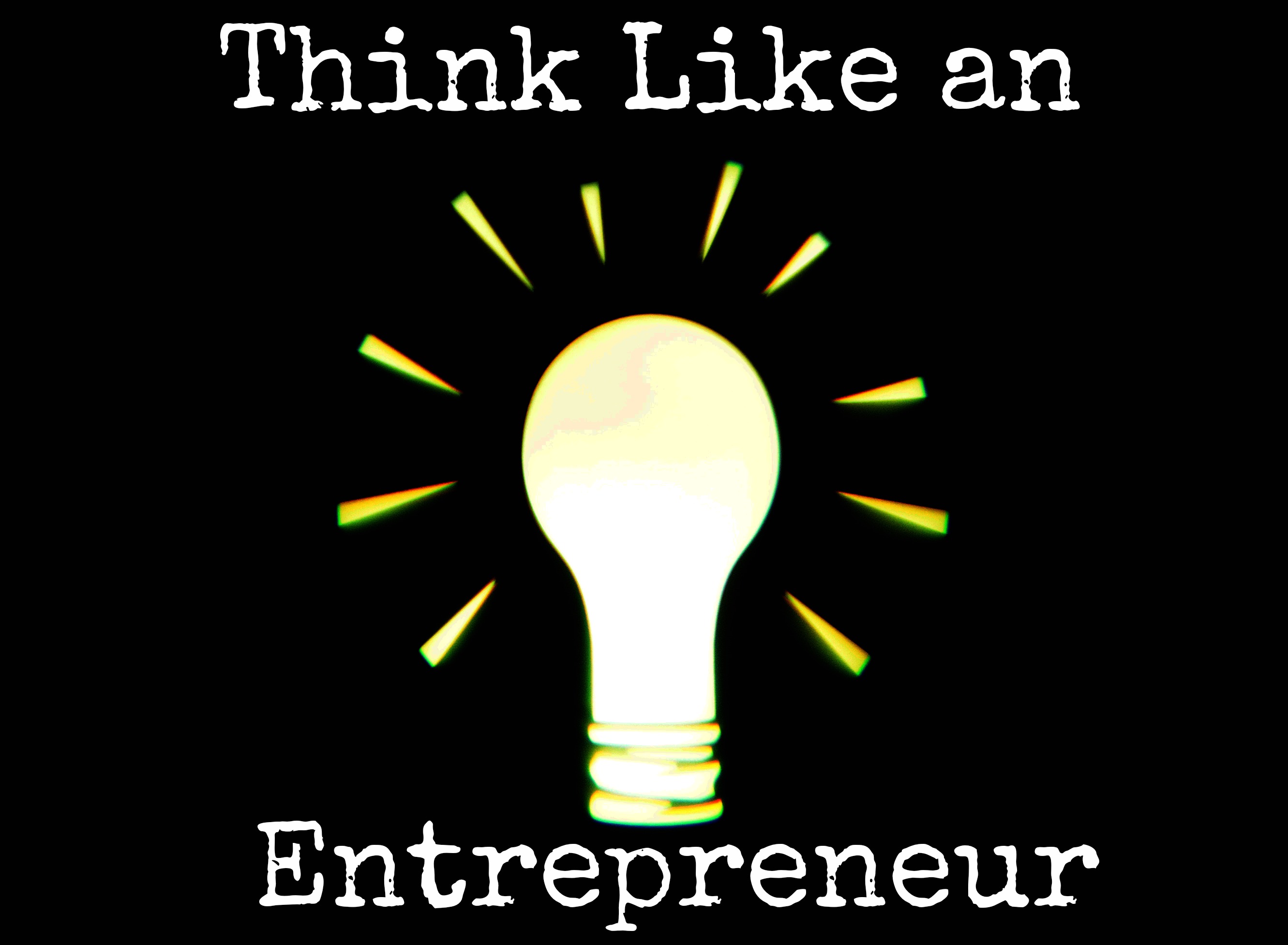 think-entrepreneur.jpg