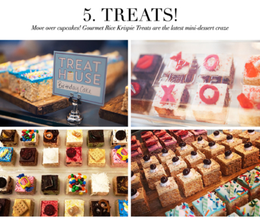 treat_house_rice_krispie_treats_dessert_new_york_v184_cd_5