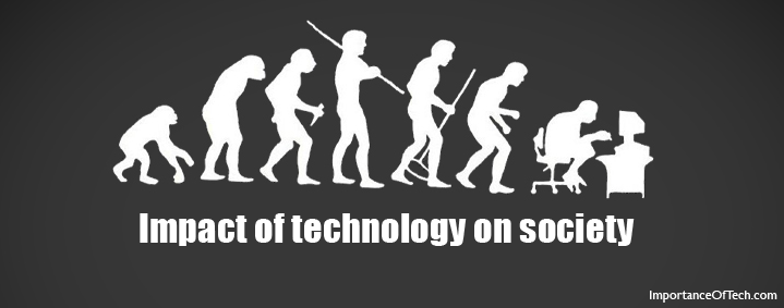 779519149-Impact-of-technology-on-society